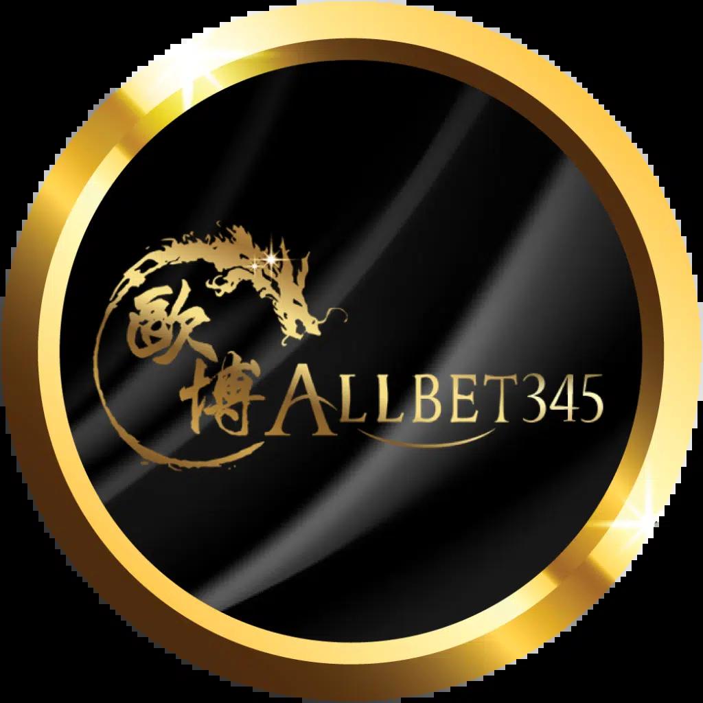 route168 สล็อต เว็บตรง ระบบใหม่ล่าสุด มั่นใจปลอดภัย 2024