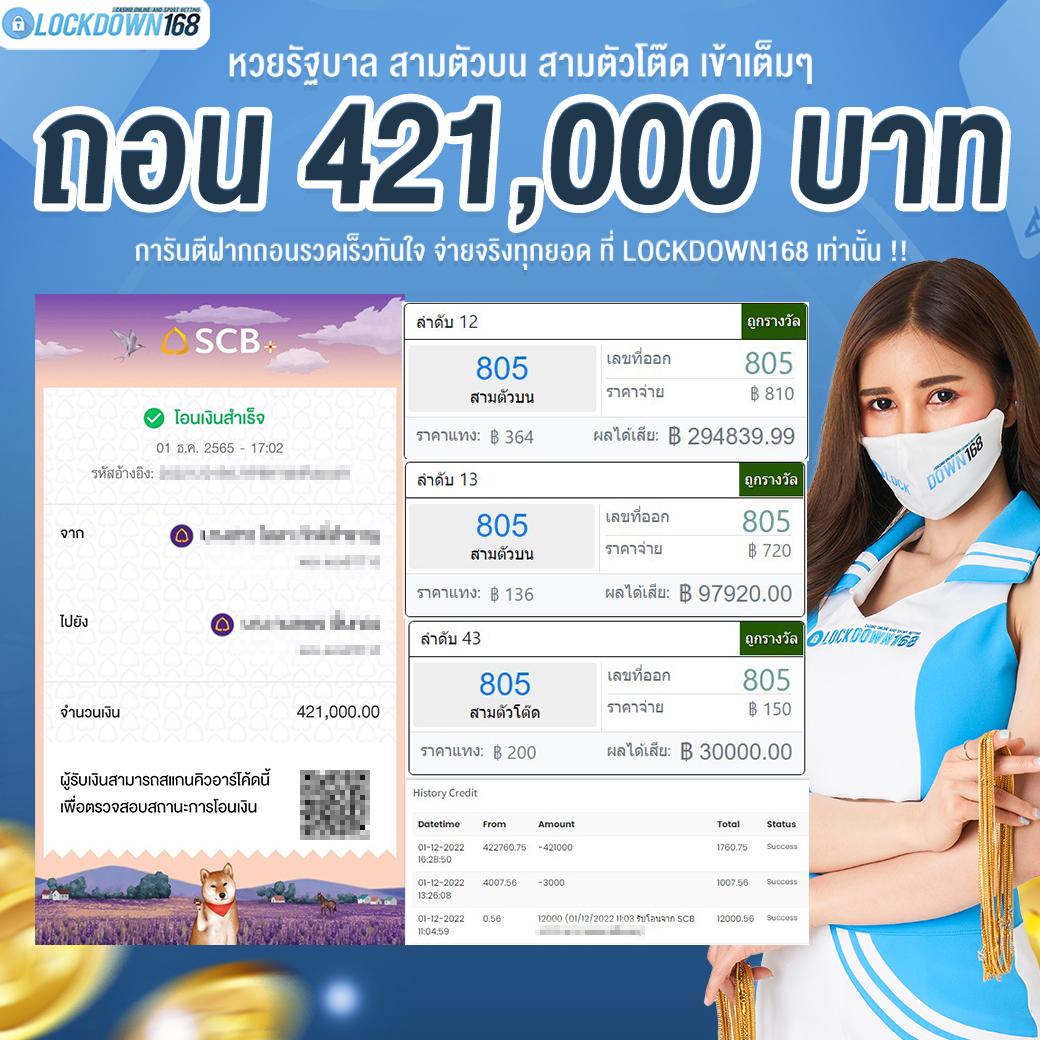 rumruay slot เว็บตรงสร้างรายได้ด้วยเกมแตกง่ายในไทย