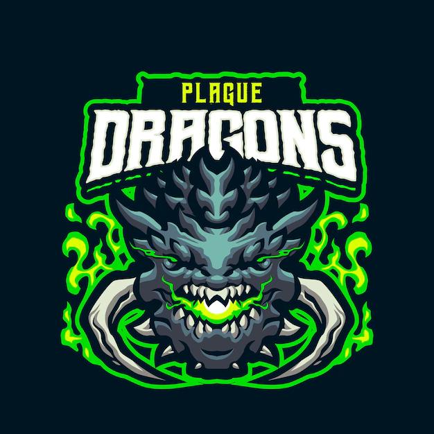 ryker สล็อต คาสิโนครบวงจร ระบบทันสมัย เล่นง่าย จ่ายจริง