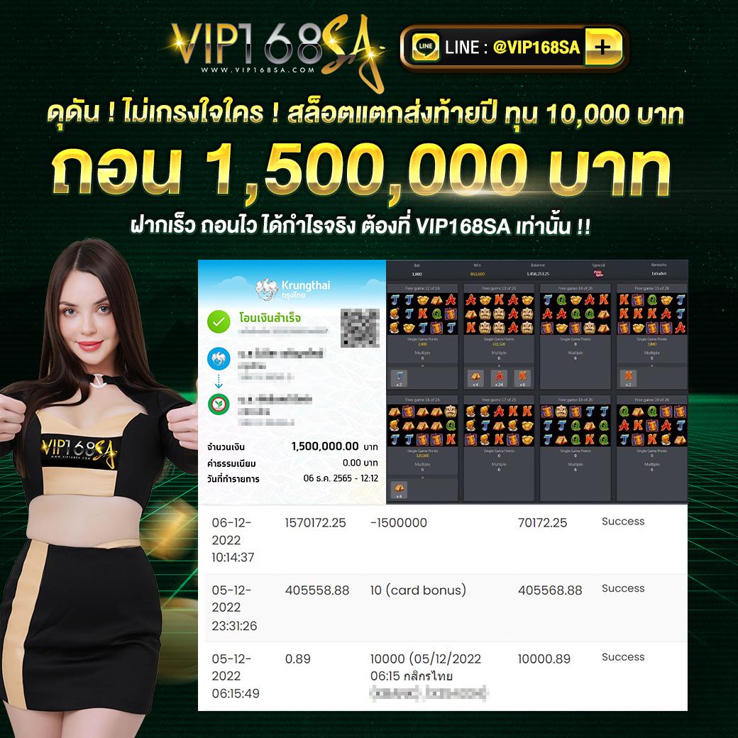 sawan888สล็อต แหล่งรวมเกมสล็อตออนไลน์แนวใหม่ มาตรฐานสูงสุดในไทย