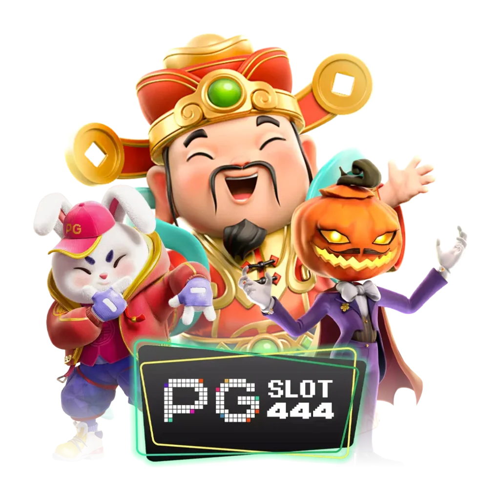 shark pg slot คาสิโนออนไลน์อันดับหนึ่ง พร้อมโปรโมชั่นสุดฮิตทุกวัน