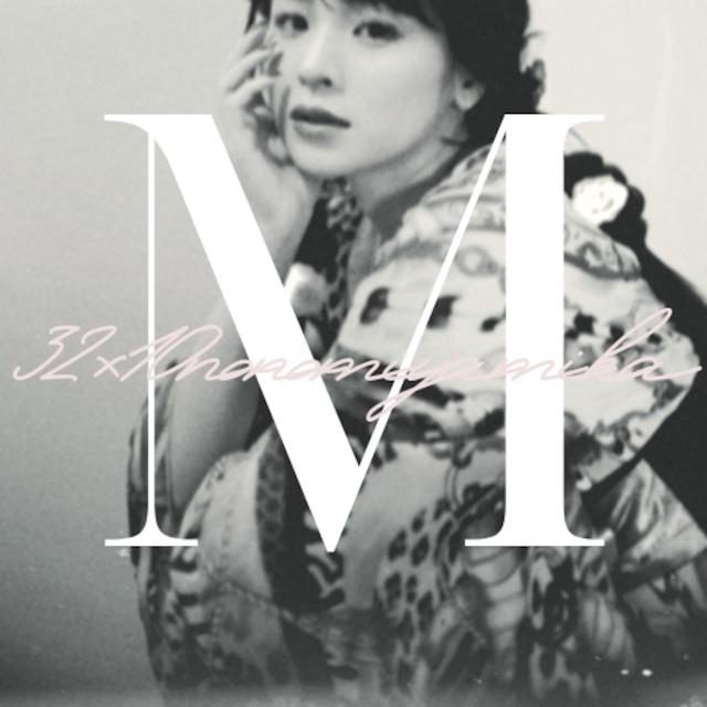 slot168sa คาสิโนออนไลน์ครบวงจร ระบบทันสมัย 2024 ที่สุดของการเดิมพัน