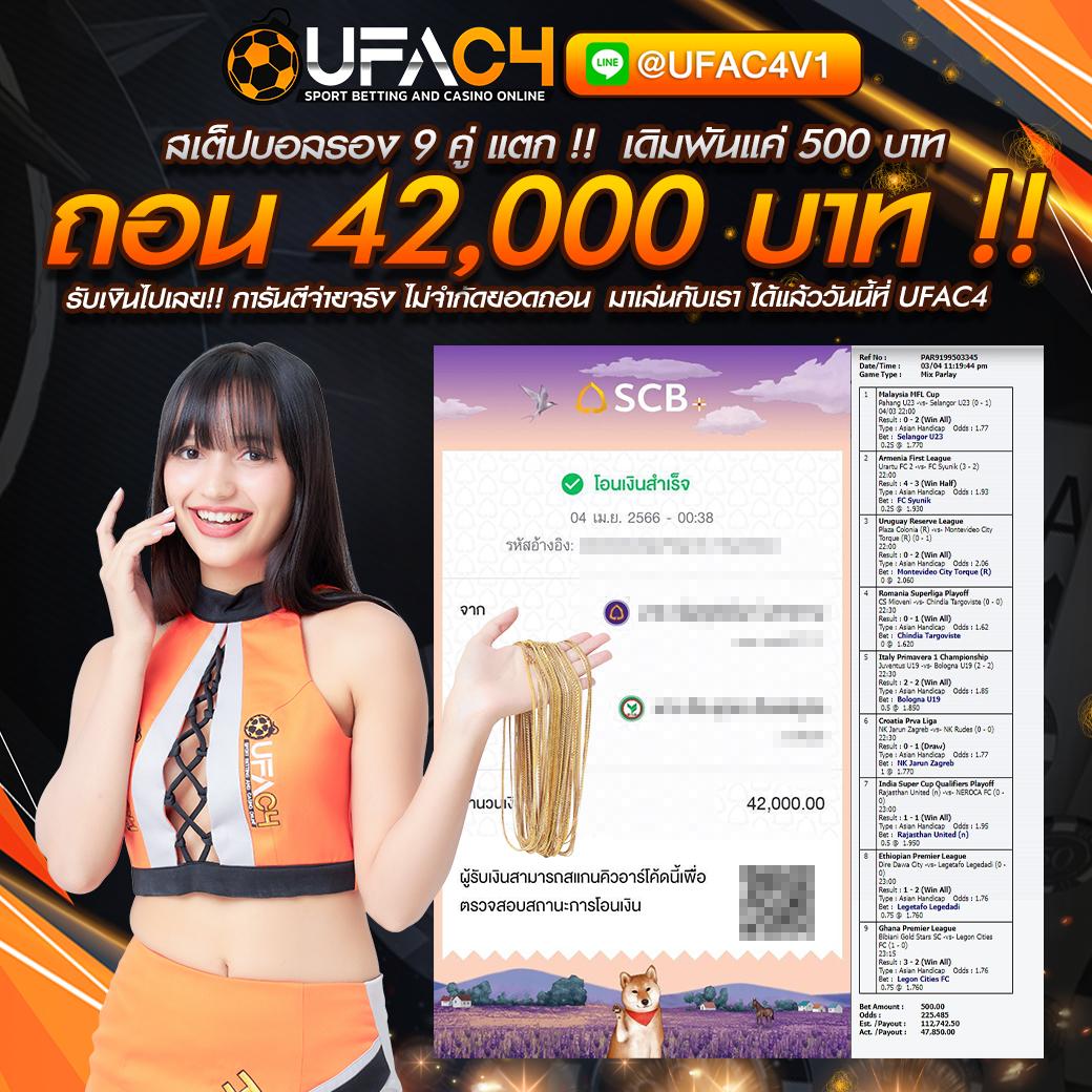slot เครดิต ฟรี ดาวน์โหลดง่าย พร้อมเครดิตฟรีล่าสุด 2024
