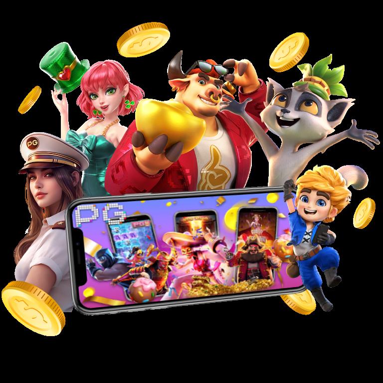 slotgalaxy888 คาสิโนออนไลน์ระดับแนวหน้ารับโปรโมชั่นสุดคุ้ม สมัครเลยวันนี้