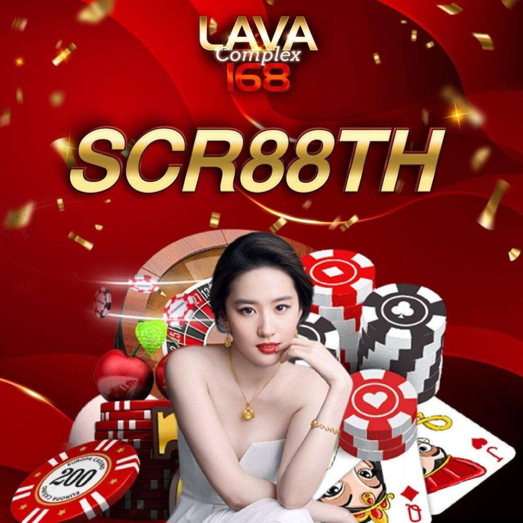 slotpg99 เว็บตรง สล็อตแตกง่าย ระบบออโต้ใหม่ล่าสุด 2024