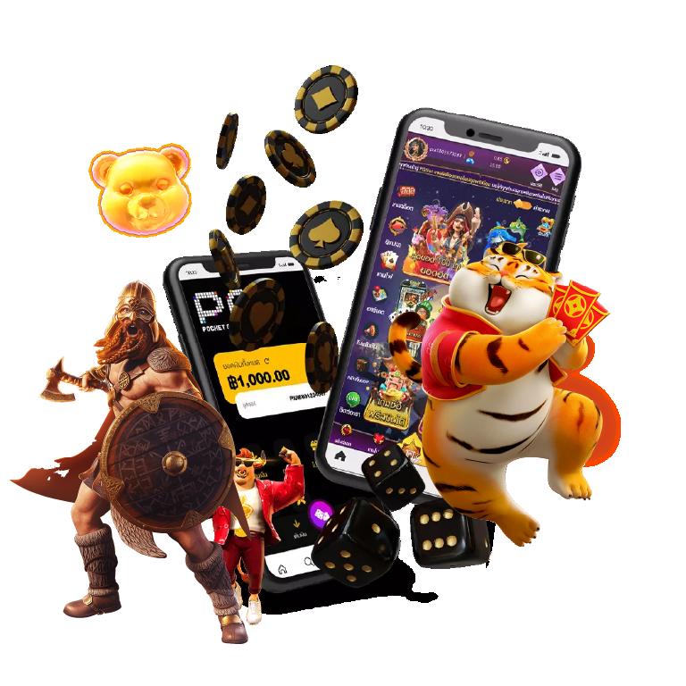 spgสล็อต เว็บพนันอันดับหนึ่ง พร้อมโปรโมชั่นสุดปังในไทย 2024