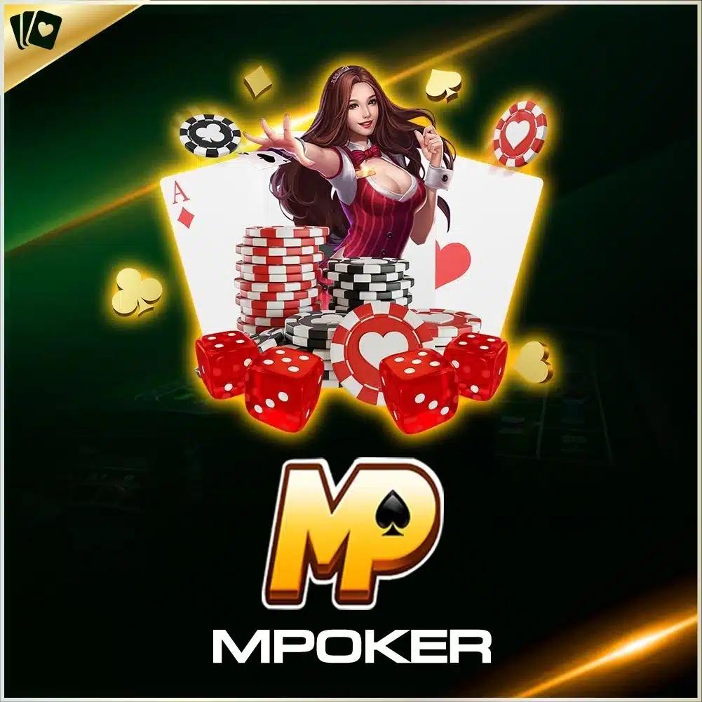 stp4bet พนันออนไลน์ เว็บตรง ไม่มีขั้นต่ำ รวมเกมยอดนิยม24ชั่วโมง