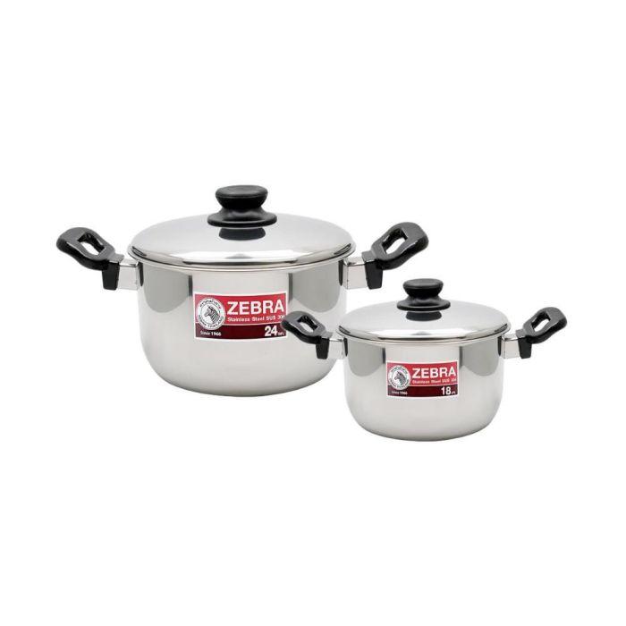 superpg168 คาสิโนออนไลน์อันดับหนึ่ง เล่นง่าย ได้เงินจริง ล่าสุดปี 2024