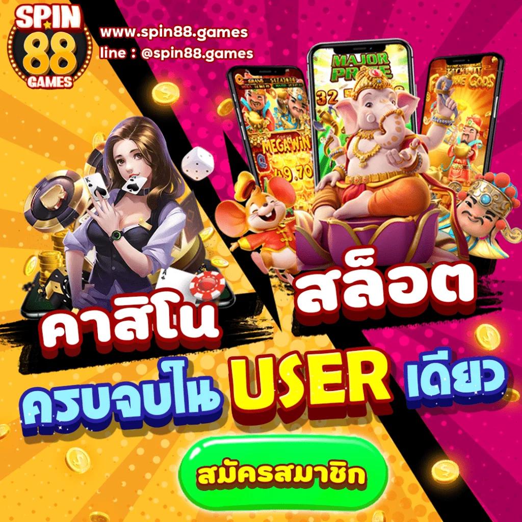 superslot1234 ศูนย์รวมเกมสล็อตยอดนิยมอันดับ 1 ในไทย สมัครฟรีวันนี้