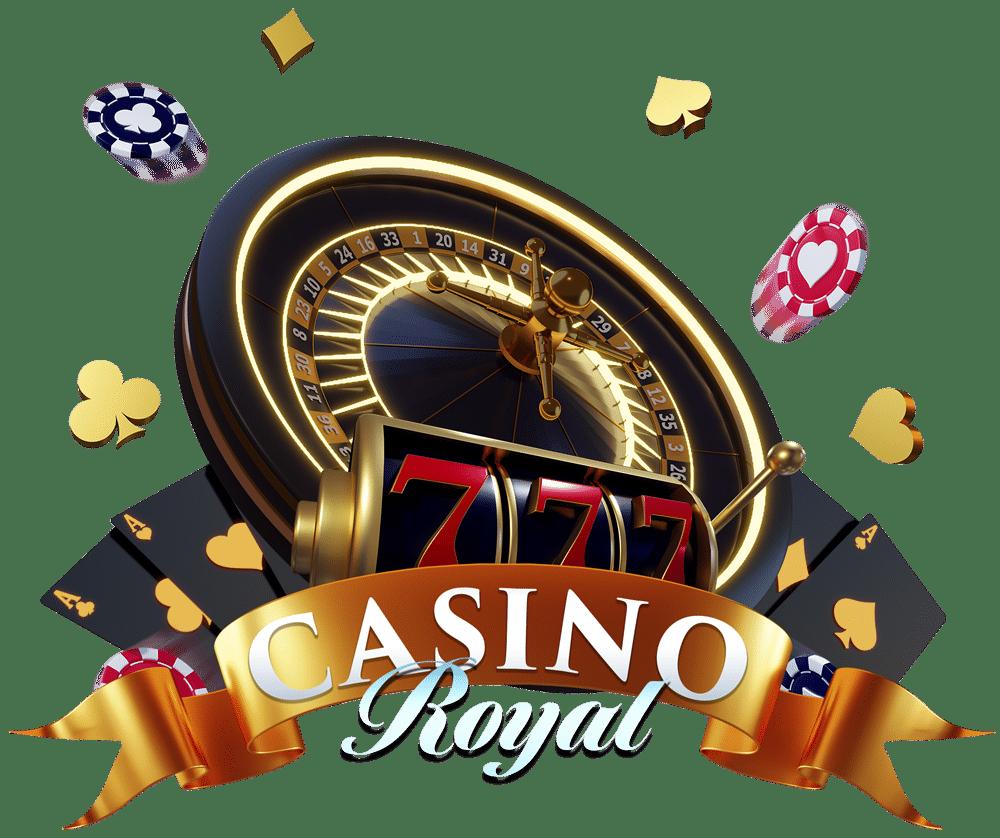 superslot777 เครดิต ฟรี 50 เว็บสล็อตใหม่อัปเดตล่าสุด รับโบนัสเพิ่มไว