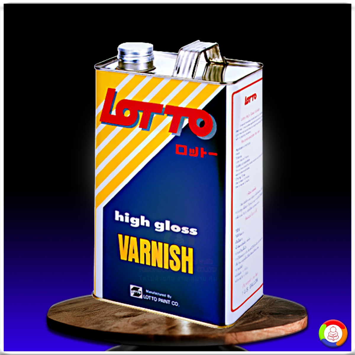 superslot 888 เครดิตฟรี 30 ยืนยันเบอร์ ค่ายเกมสล็อตแนวใหม่ล่าสุด