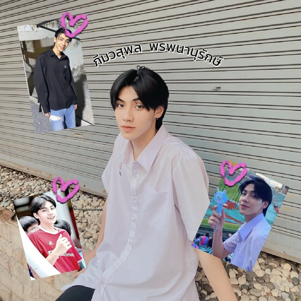 superslot wallet auto คาสิโนออนไลน์ บริการเร็วทันใจ ปลอดภัย 2024