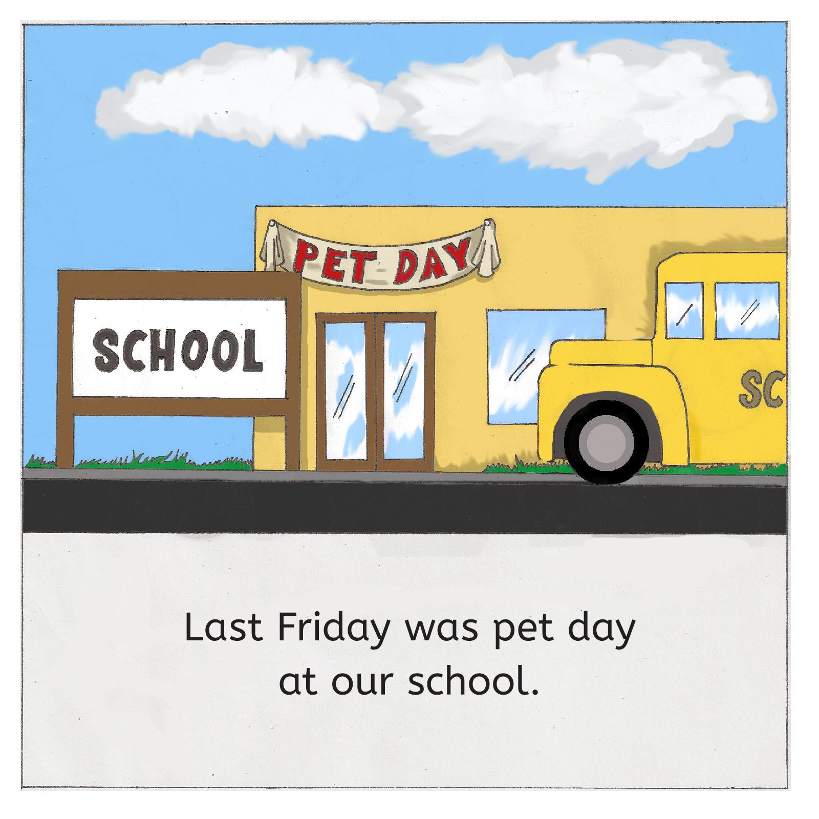 th score คาสิโนเกมดังสุดล้ำ จัดเต็มจบครบทุกดีลไม่มีพลาด