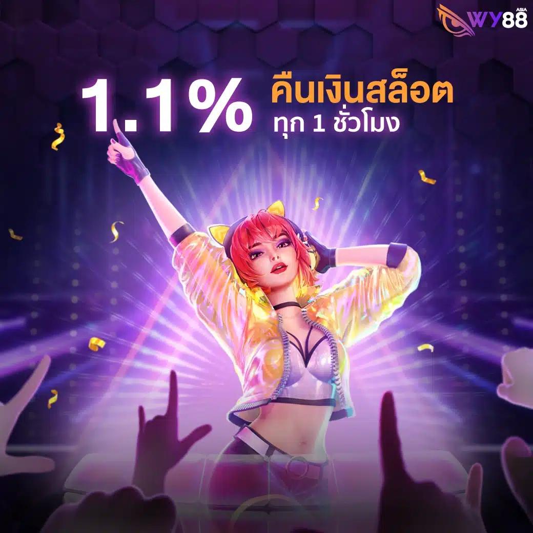 thaiscore ศูนย์รวมคาสิโนออนไลน์ ระบบทันสมัย เล่นง่าย จ่ายจริง