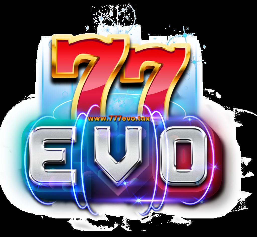 thb999 คาสิโนสุดฮิต 2024 เดิมพันง่าย รวยไวสล็อตแตกบ่อย