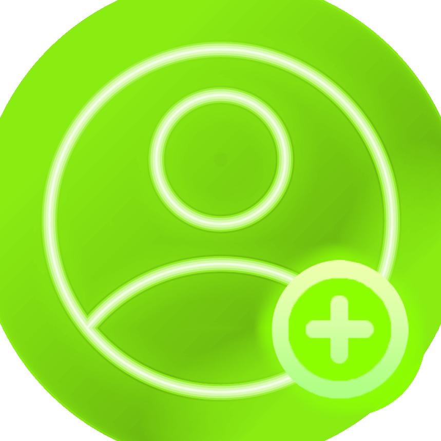 thoth789 คาสิโนออนไลน์ครบวงจร โปรโมชั่นสุดคุ้มที่สุด พร้อมบริการคุณ