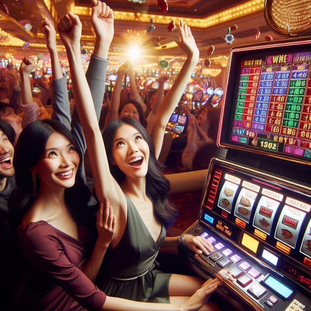 thscore livescore รวมผลบอลสด ข่าวกีฬา คมชัดทุกแมตช์