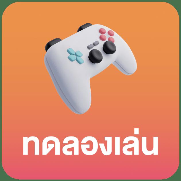 thscore mobi vip คาสิโนสด ระบบออโต้ ฝากถอนทันใจ มั่นใจทุกเกม