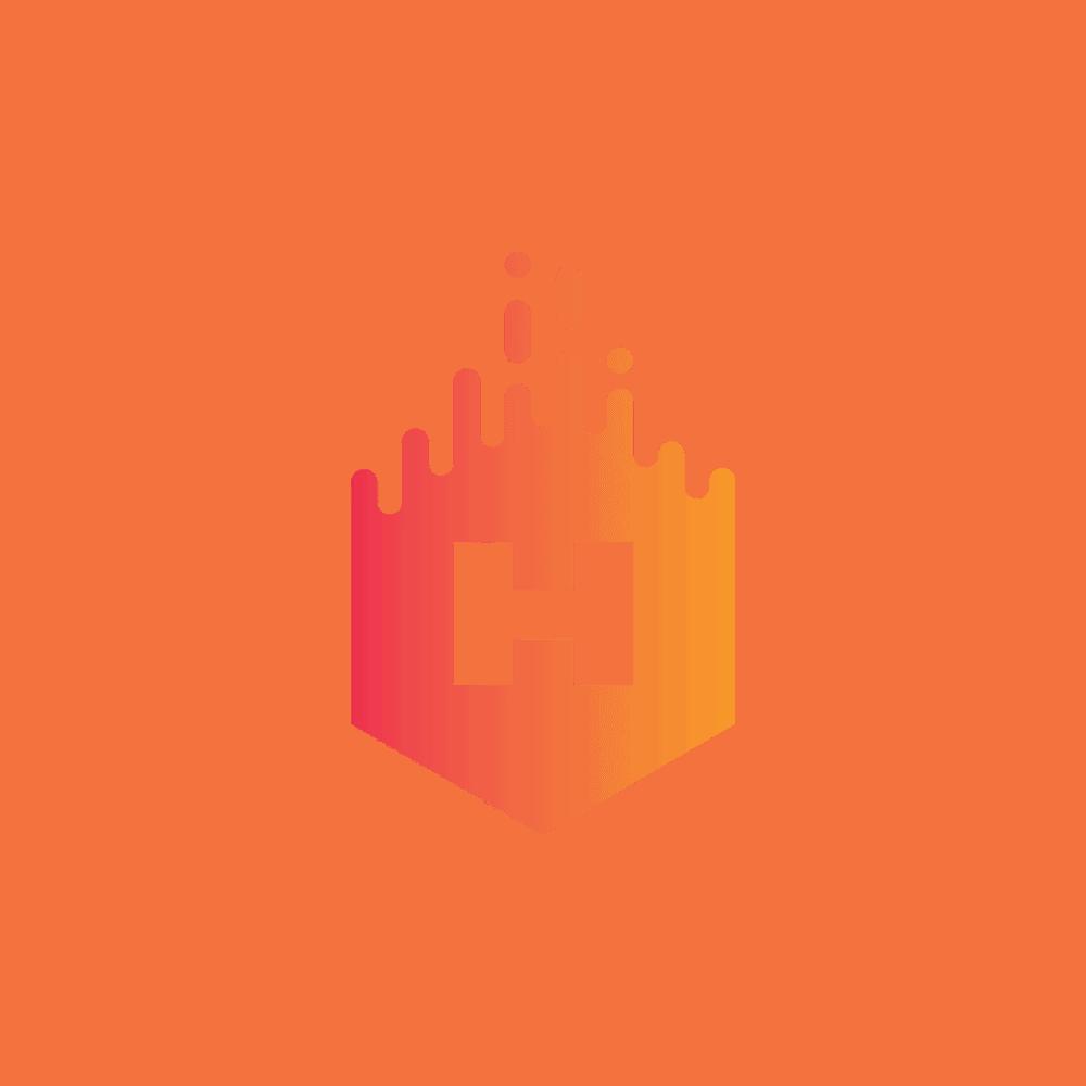 thscore คาสิโนออนไลน์ครบวงจร ระบบทันสมัยโปรโมชั่นเด็ด 2024