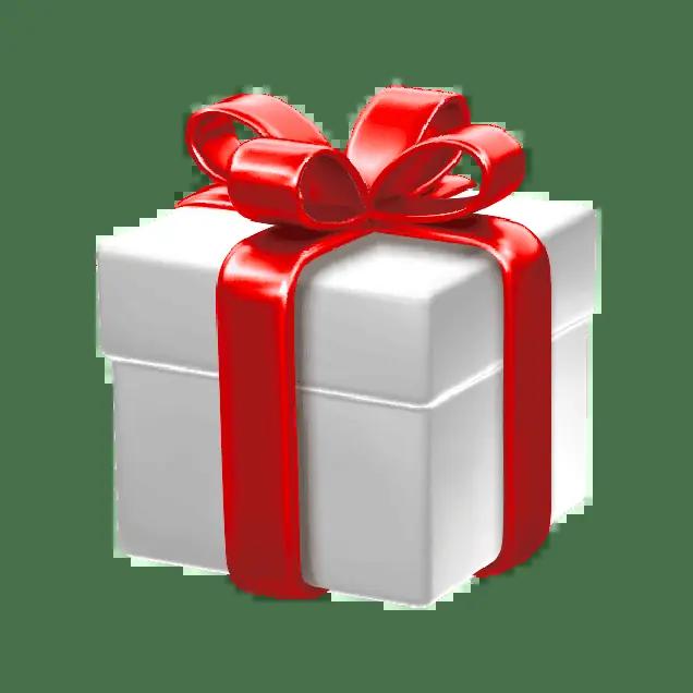 thscore คาสิโนออนไลน์ดีที่สุด มาตรฐานระดับสากล เดิมพันง่ายจ่ายจริง