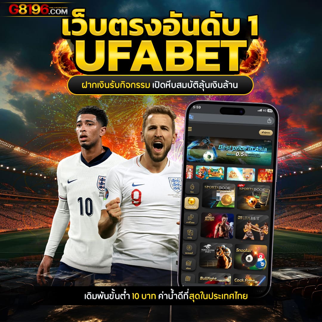 thscore คาสิโนออนไลน์เวอร์ชั่นใหม่ ฝากถอนออโต้ ระบบทันสมัย กำไรดี
