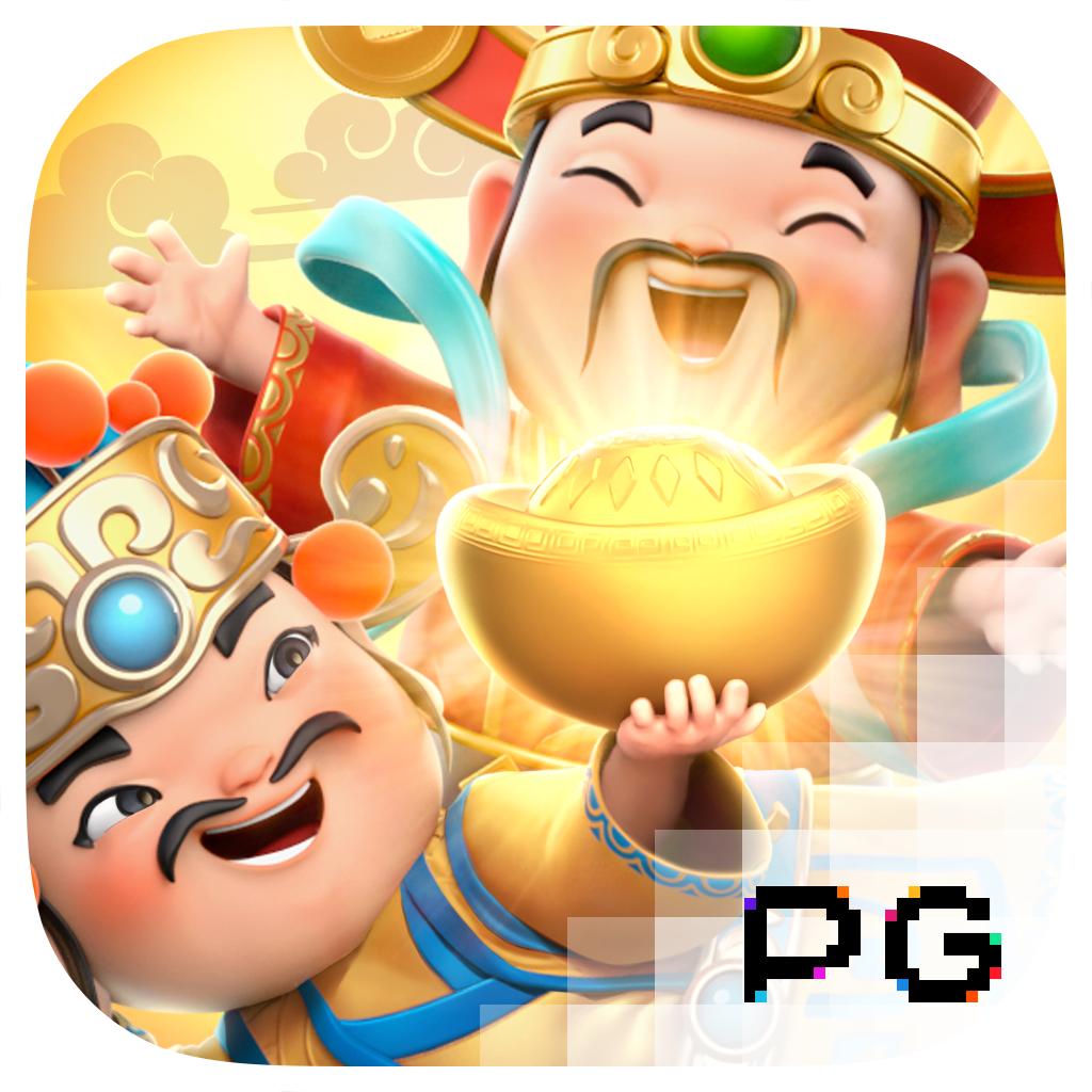 true wallet slotxo สล็อต ฝาก 20 รับ 100 เติมเต็มความสนุกด้วยเทคโนโลยีล่าสุด