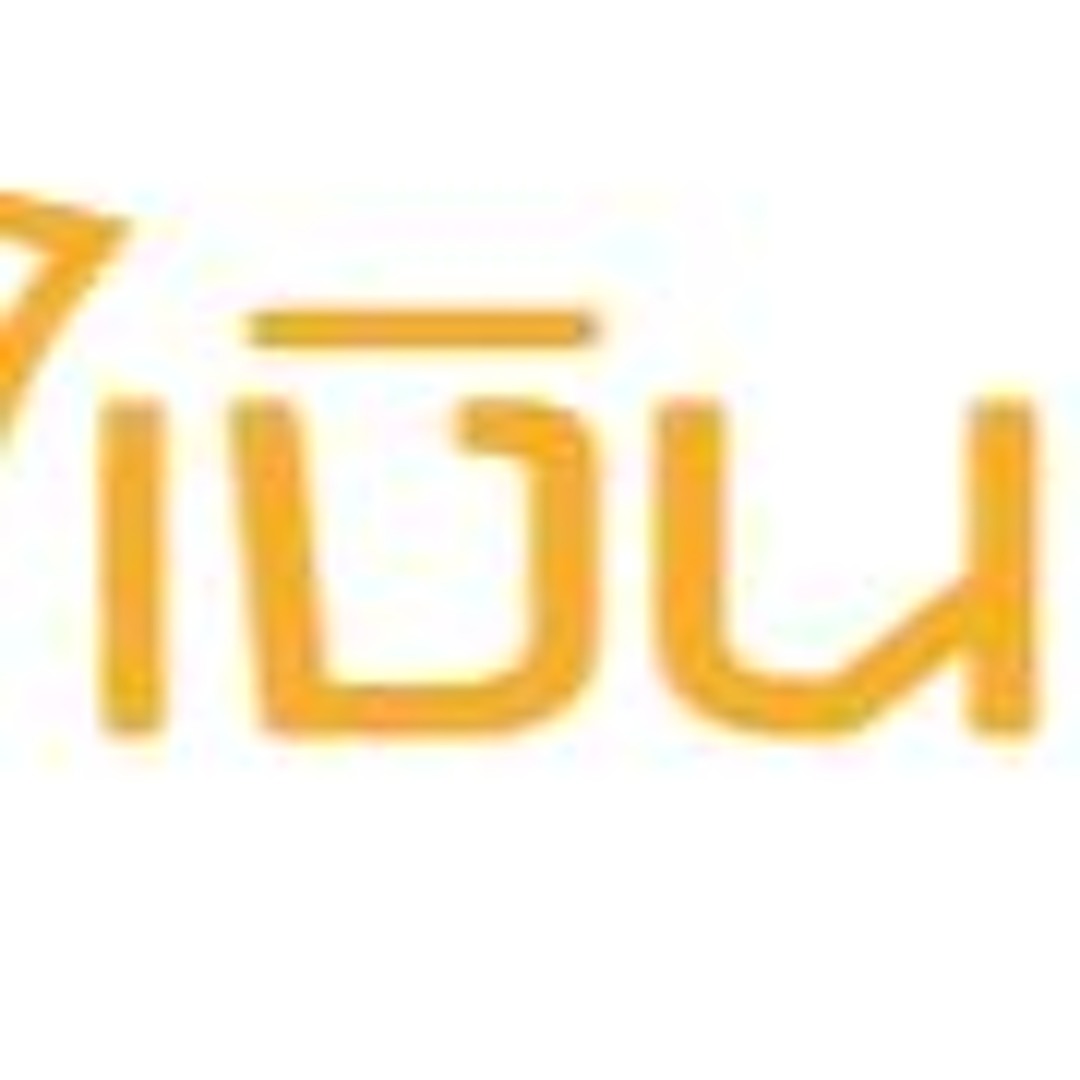 ufa025 คาสิโนครบวงจร เดิมพันง่าย จ่ายจริง ไม่มีขั้นต่ำ