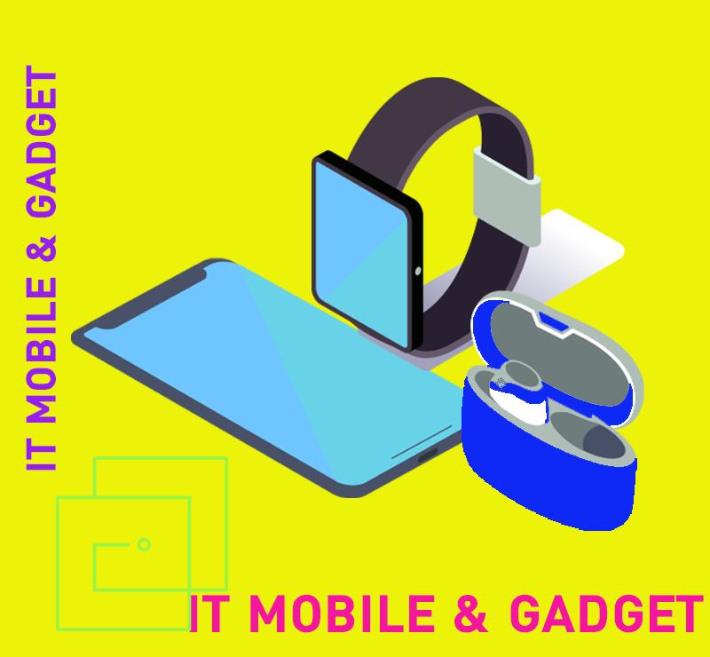 ufa1688 auto ทางเข้า พื้นที่ทำกำไรออนไลน์ที่มียอดนิยม