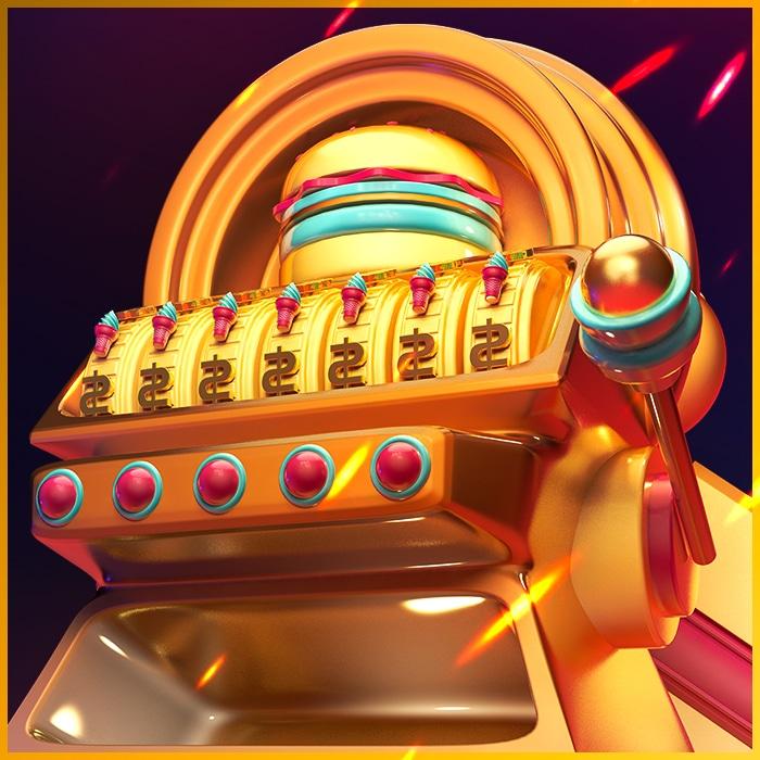 ufa168info แหล่งพนันออนไลน์ยอดนิยม สมัครง่าย จ่ายจริง มั่นคง 2024