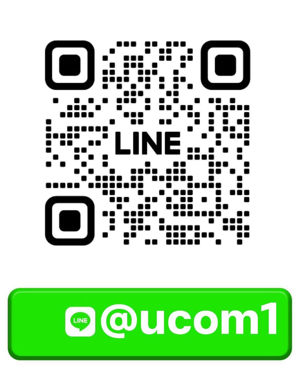 ufa168live เกมคาสิโนออนไลน์ครบวงจรให้บริการดีที่สุดในไทย