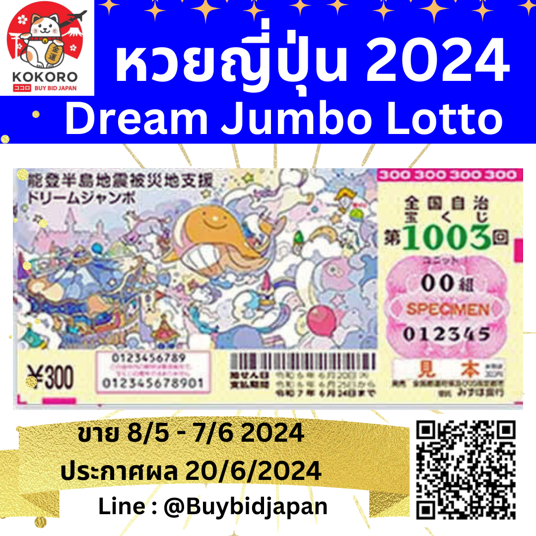 ufa169 เข้าสู่ระบบ ศูนย์รวมคาสิโนออนไลน์สายพนันมาตรฐานใหม่