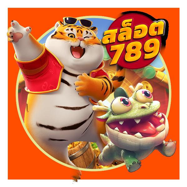 ufa356 ทางเข้า มือถือ เว็บพนันออนไลน์ครบวงจร ระบบทันสมัยที่สุด