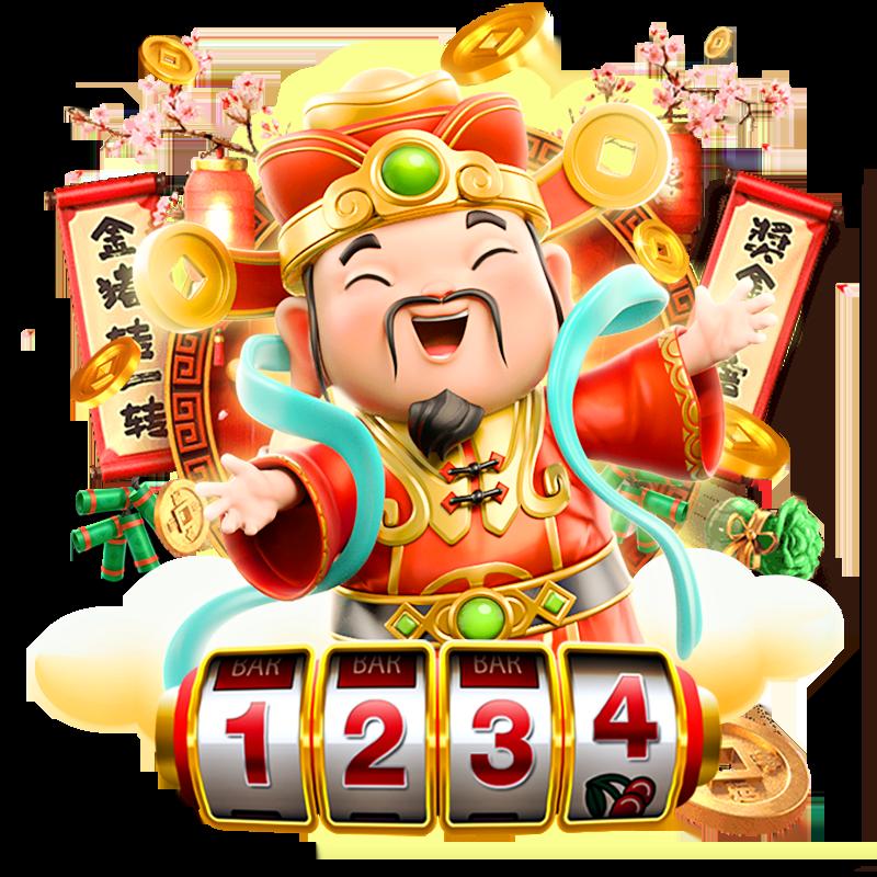 ufa36 เว็บตรงไม่ผ่านเอเย่นต์ แจกโบนัสสุดคุ้มแน่นอน