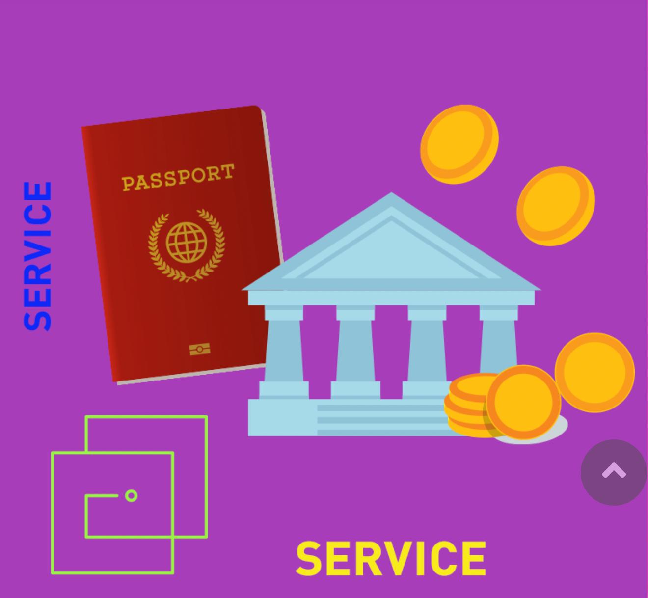 ufa747 ทางเข้า มือถือ ตัวจริง ครบจบในเว็บเดียวระดับไทย