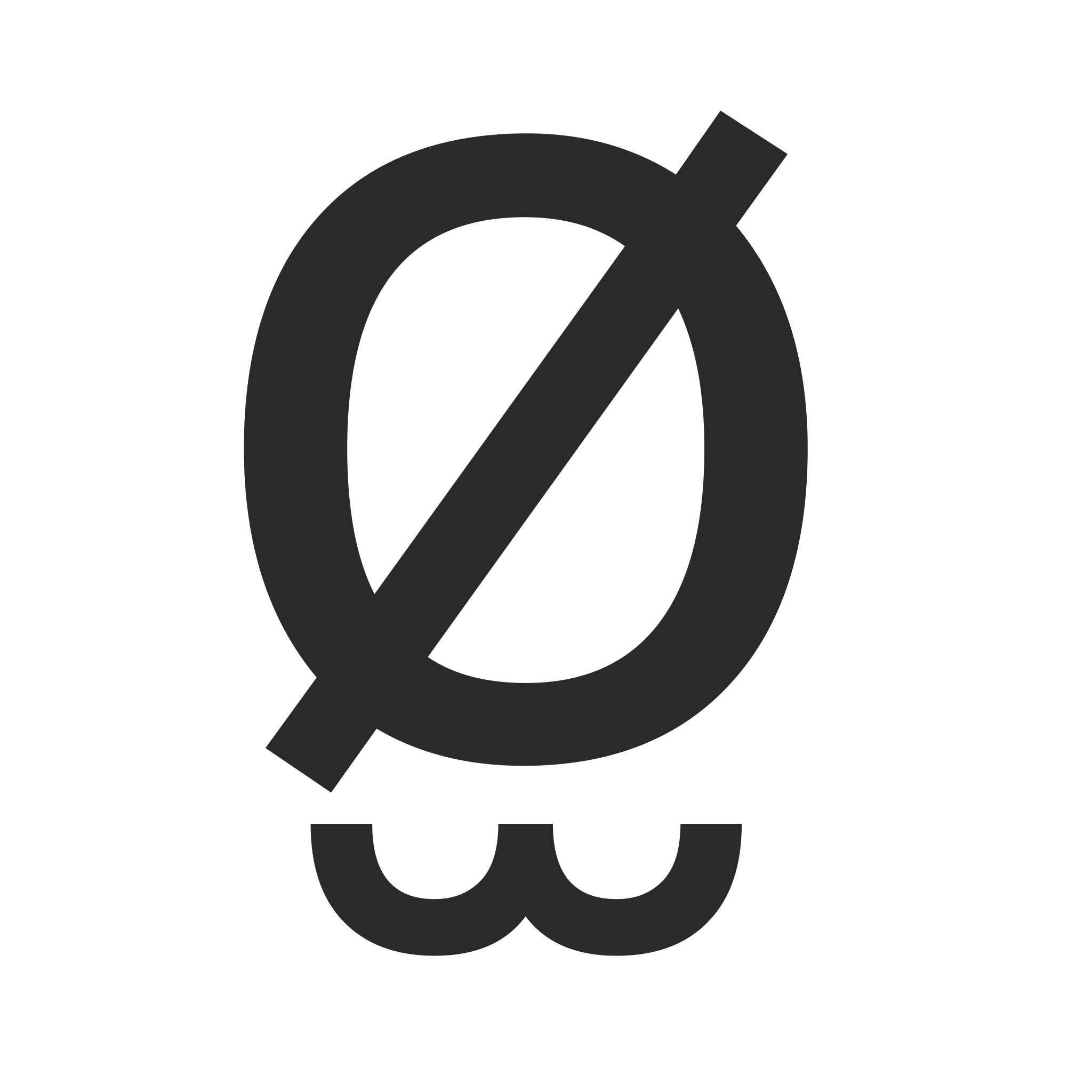 ufa777 wallet แพลตฟอร์มคาสิโนออนไลน์ครบวงจร ระบบออโต้ใหม่ล่าสุด2024