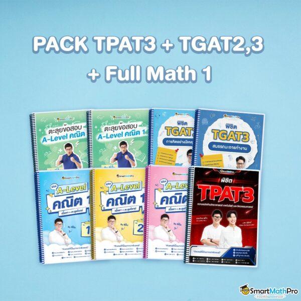 ufa777 วอ เลท คาสิโนครบวงจรออนไลน์ทันสมัย แจกเครดิตฟรีมาก