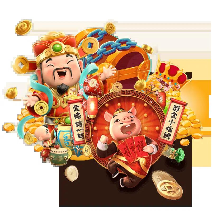 ufa800 เว็บตรงรองรับมือถือระบบใหม่ล่าสุด เครดิตฟรีเต็มรูปแบบ