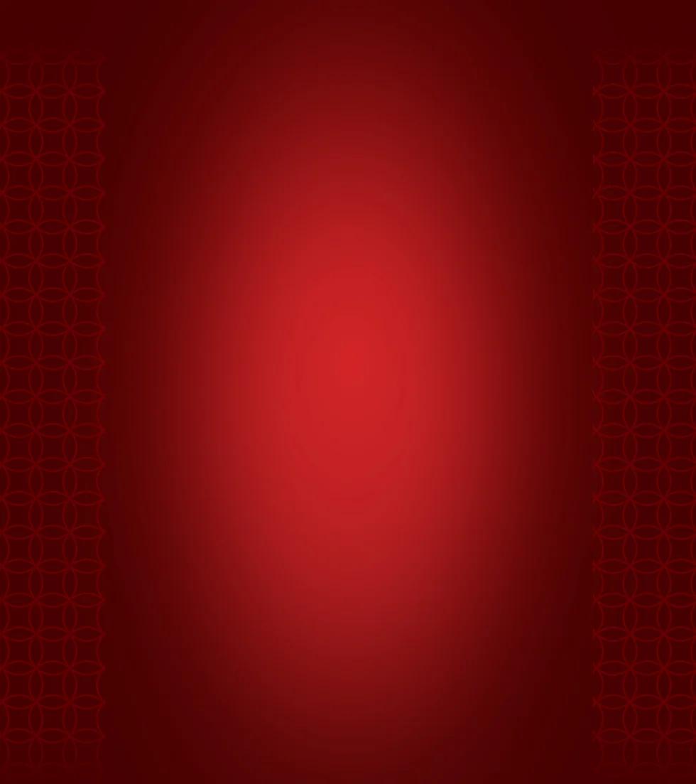 ufa online เว็บคาสิโนอันดับหนึ่ง ครบทุกเกม ฝากถอนไม่มีขั้นต่ำ