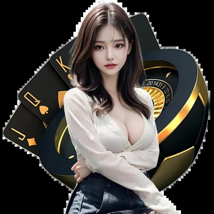 ufa slot bar เว็บตรง ระบบดีที่สุด จบทุกเกมในที่เดียว