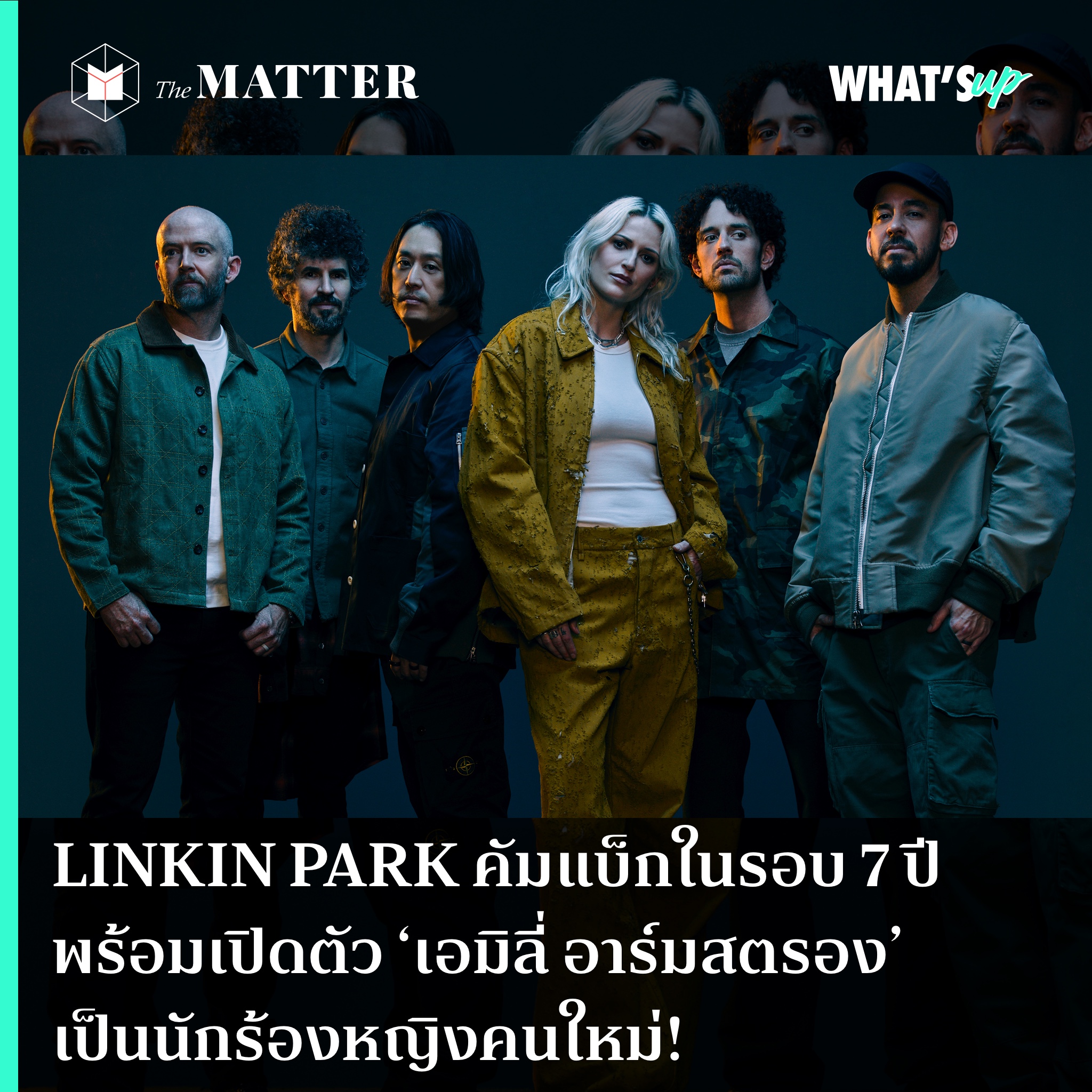 ufa society ค้นพบประสบการณ์คาสิโนสุดมันส์ สมัครง่าย ไม่มีขั้นต่ำ