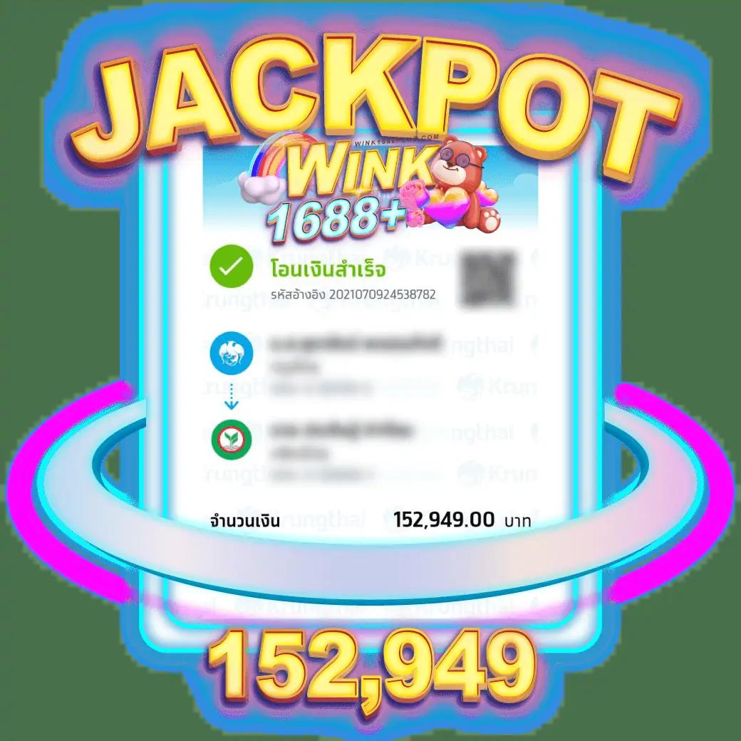 ufaallstar รวมคาสิโนออนไลน์เบอร์ 1 เล่นง่ายจ่ายจริงเล่นได้ไม่มีสะดุด