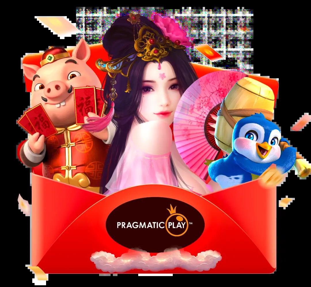 ufabet123 คาสิโนครบวงจรรวมเกมใช้งานง่ายอันดับ 1 ในไทย