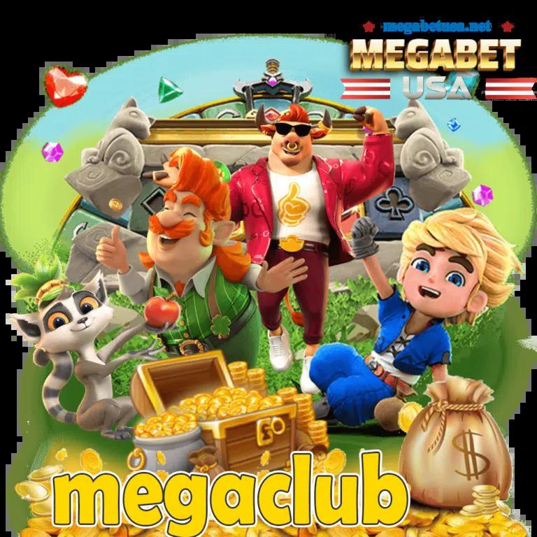 ufabet1688 ทางเข้า เล่นง่าย จ่ายจริง ระบบรองรับทันสมัย