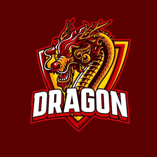 ufabet350 คาสิโนอันดับหนึ่ง รวมเทคนิคเกมดังสู่ความสำเร็จ