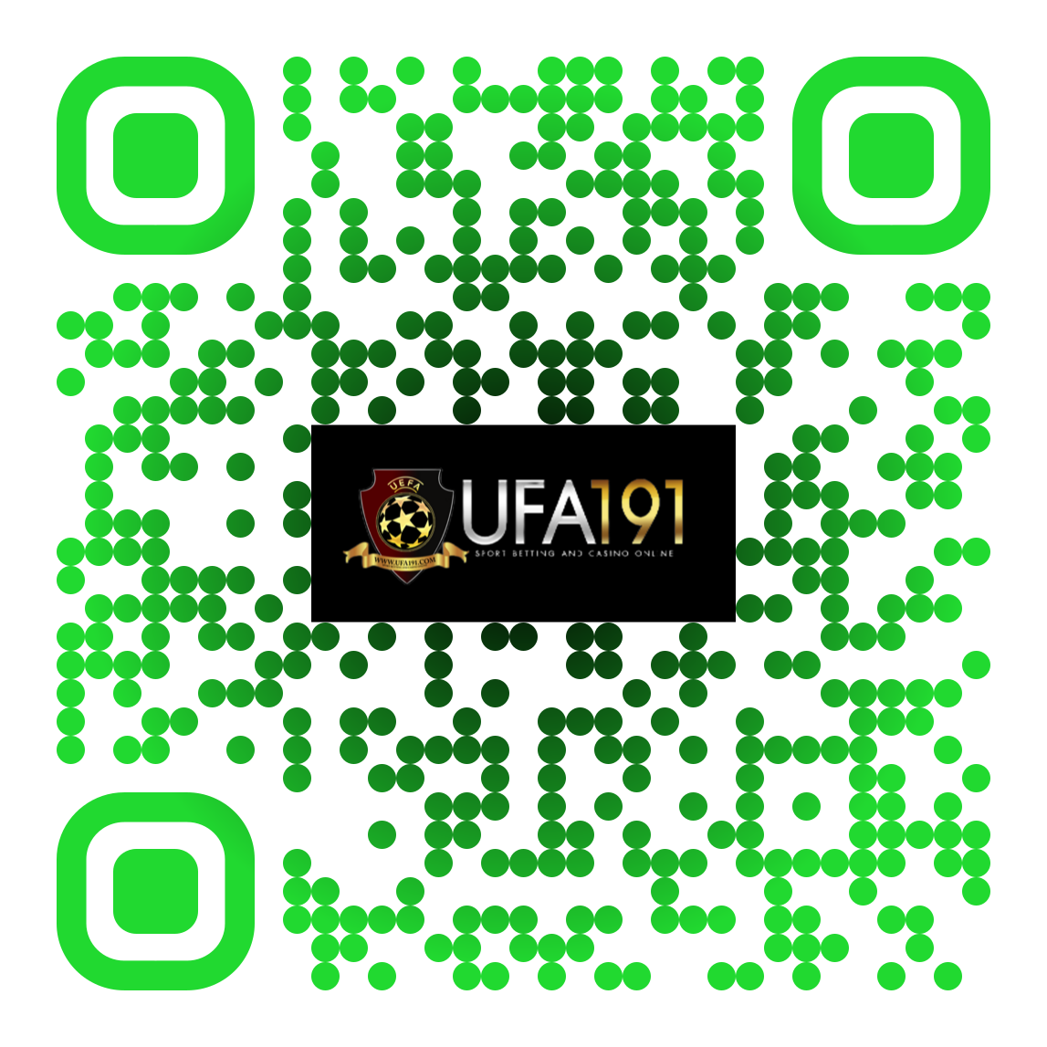 ufabet888 สล็อต เกมยอดนิยม เดิมพันง่าย จ่ายจริง 2024