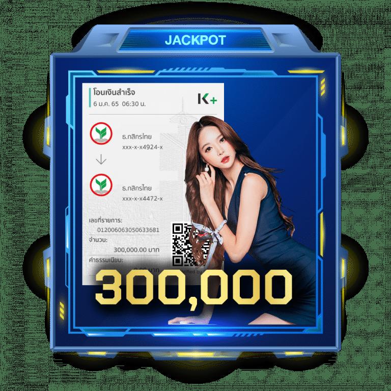 ufabet mobile คาสิโนออนไลน์ครบวงจร ระบบอัตโนมัติที่ทันสมัย