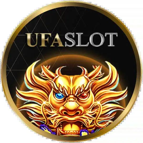 ufabet เว็บตรงเล่นง่าย จ่ายเงินจริง โปรโมชั่นเด็ดสุดในไทย