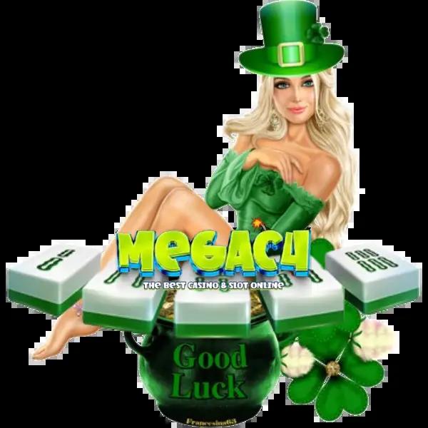 ufabet เว็บแม่ มาตรฐานใหม่ของคาสิโนออนไลน์ที่ดีที่สุดในไทย