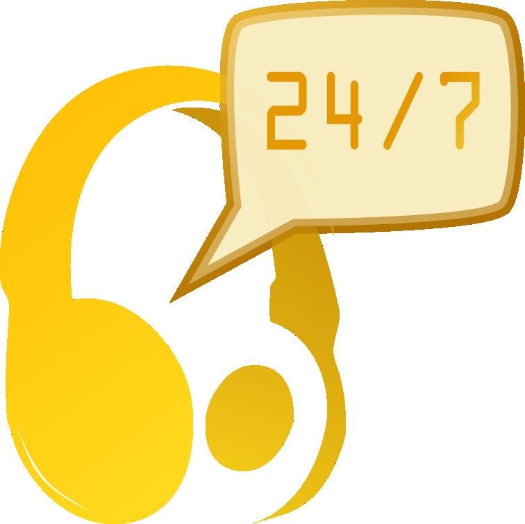 ufafo888 เว็บพนันออนไลน์ยอดนิยม จ่ายจริงทุกยอด