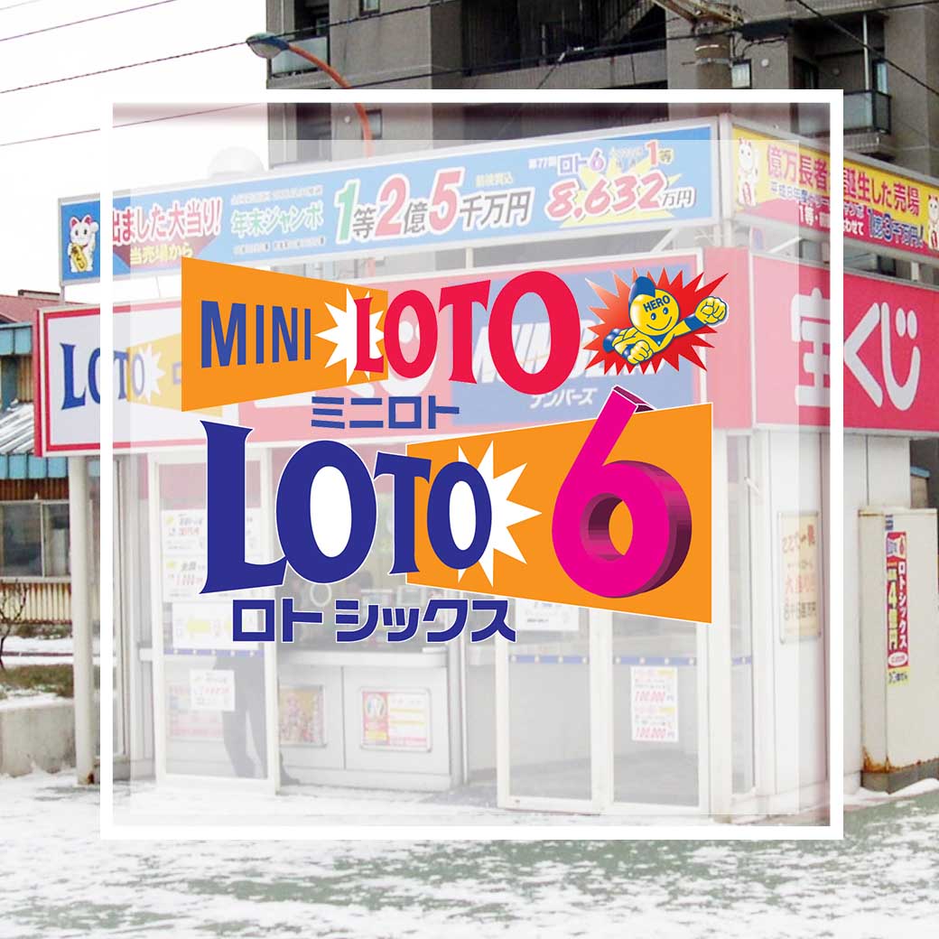 ufar9 คาสิโนมาตรฐานระดับสากล พร้อมโปรโมชั่นโดนใจในไทย